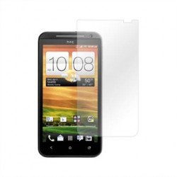 Clear Screen Protector for HTC EVO 4G LTE